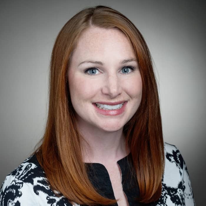 Sara Guldin, MS, PA-C | Rocky Mountain Cancer Centers