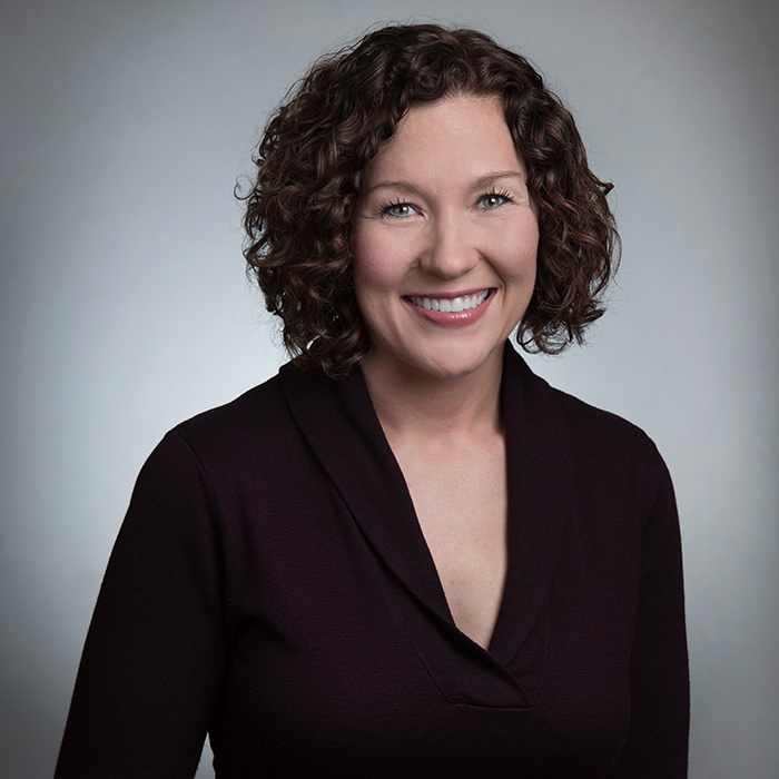 Kara Hart, MSN, AOCNP | Rocky Mountain Cancer Centers