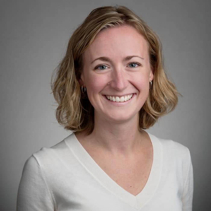 Amy Sidorski, MS, APN-C | Rocky Mountain Cancer Centers