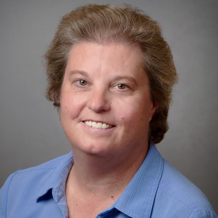Lisa Tellier, MPAS, PA-C | Rocky Mountain Cancer Centers