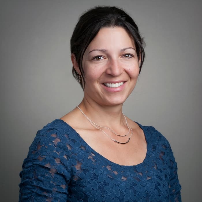Briana Young, NP | Rocky Mountain Cancer Centers