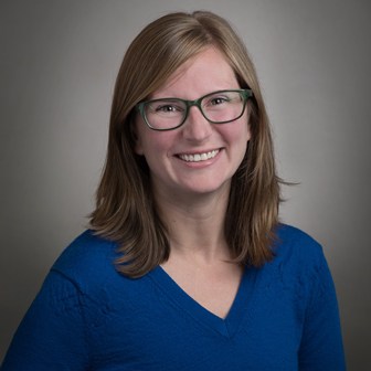 Erin Wright, PA-C | Rocky Mountain Cancer Centers