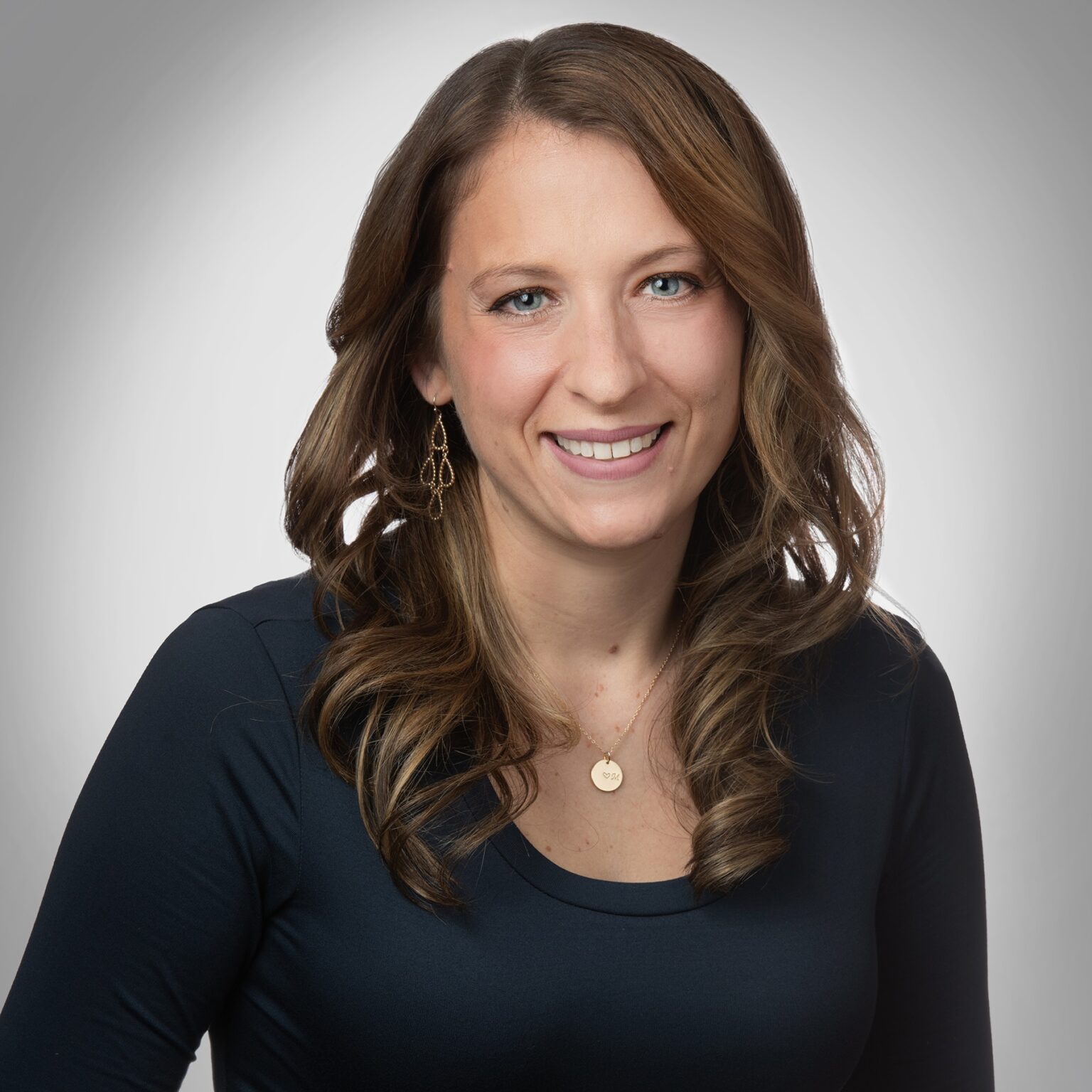 Amy Esposito, MS, OCN, FNP-C | Rocky Mountain Cancer Centers