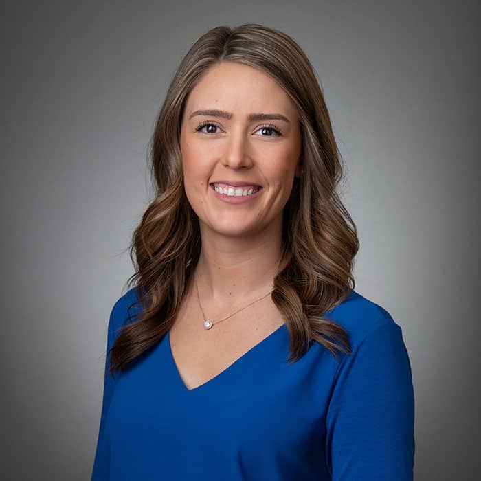 Bridgette Coats, PA-C, MPAS | Rocky Mountain Cancer Centers