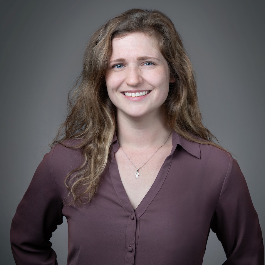 Kelly Gaydosh, PA-C | Rocky Mountain Cancer Centers
