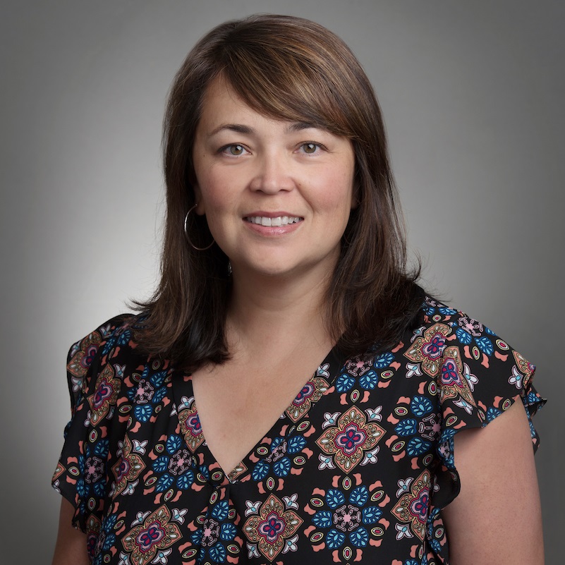 Sheila Hoelscher, MN, ANP-BC, WHCNP-BC | Rocky Mountain Cancer Centers