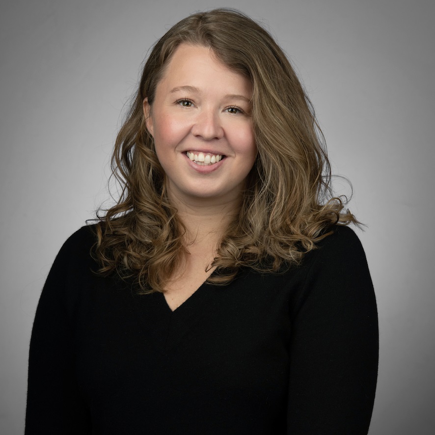 Jennifer Caldwell, MSN, RN, AGPCNP-BC, OCN | Rocky Mountain Cancer Centers