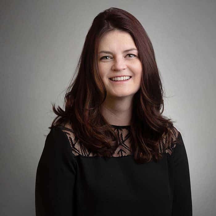 Katherine Huckabee, PA-C, MMS | Rocky Mountain Cancer Centers