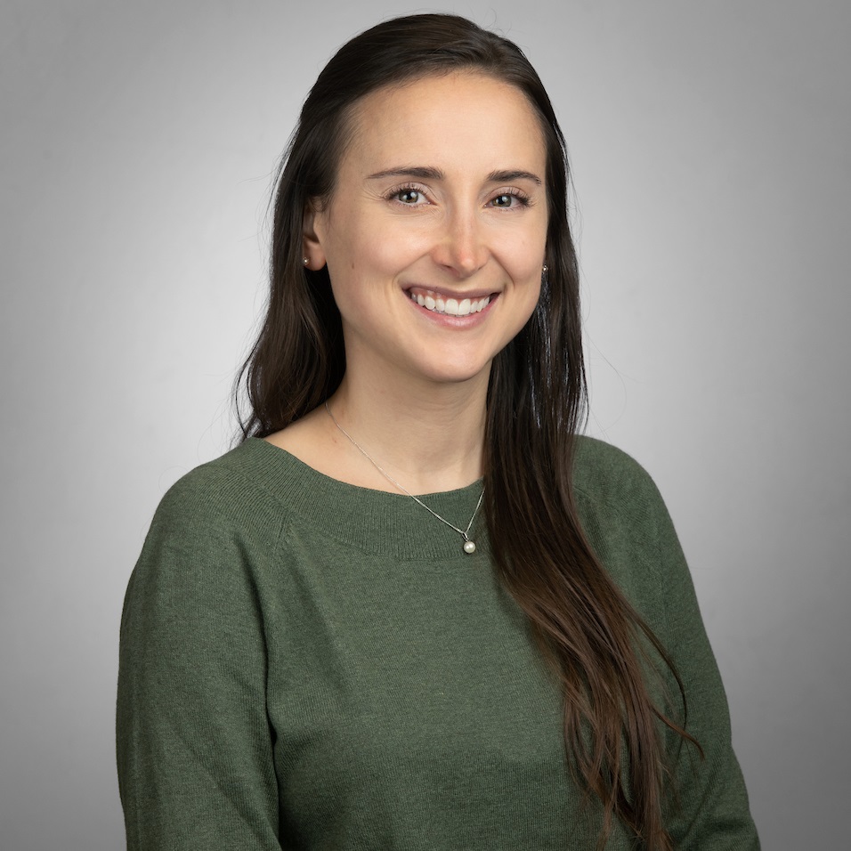 Kelley O’Connell, MS, PA-C | Rocky Mountain Cancer Centers