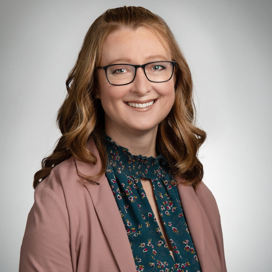 Laura Traylor, NPc, AOCNP | Rocky Mountain Cancer Centers