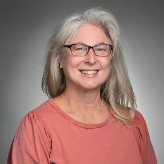 Holly Saracco, PA-C | Rocky Mountain Cancer Centers