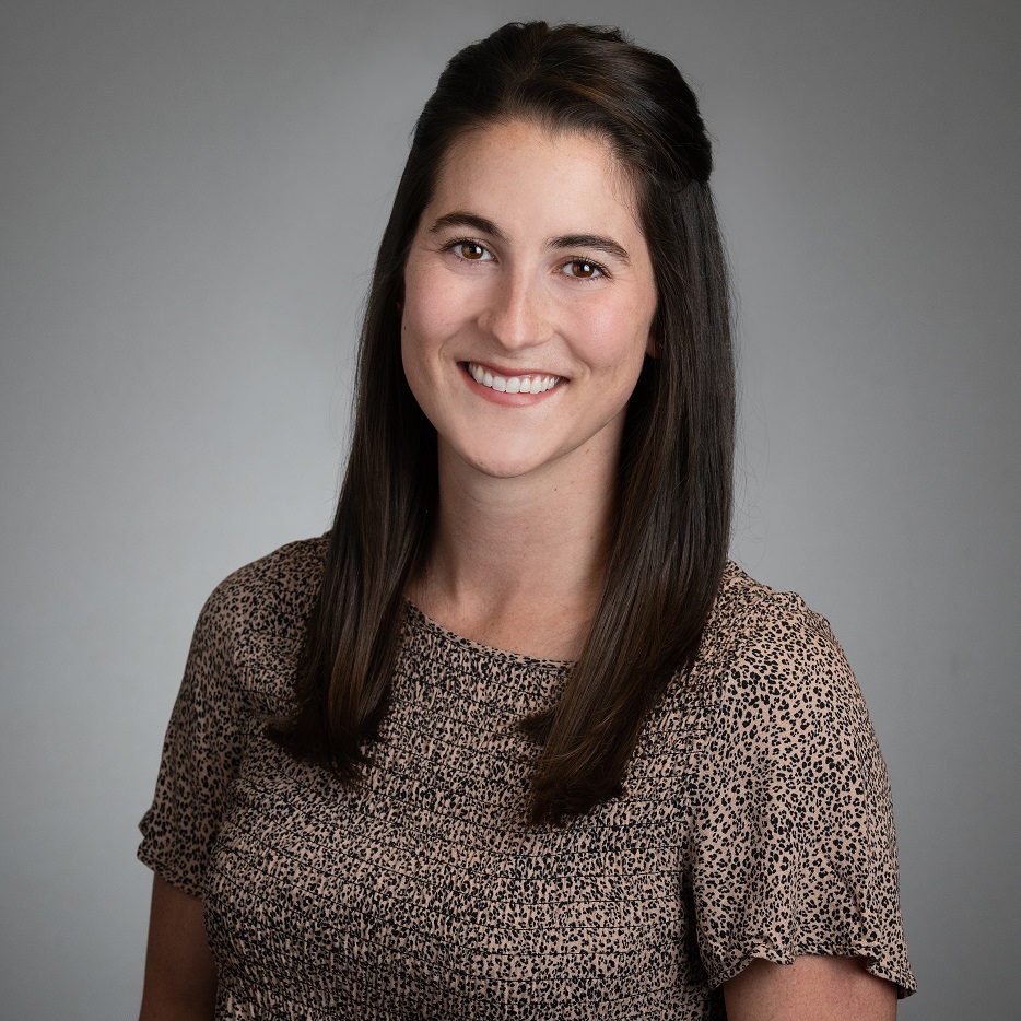 Sarah Villani, FNP-C | Rocky Mountain Cancer Centers