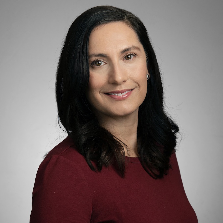 Sierra DeLeon, MSN, NP | Rocky Mountain Cancer Centers
