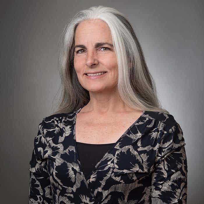 Tammy Willett, ANP-C | Rocky Mountain Cancer Centers