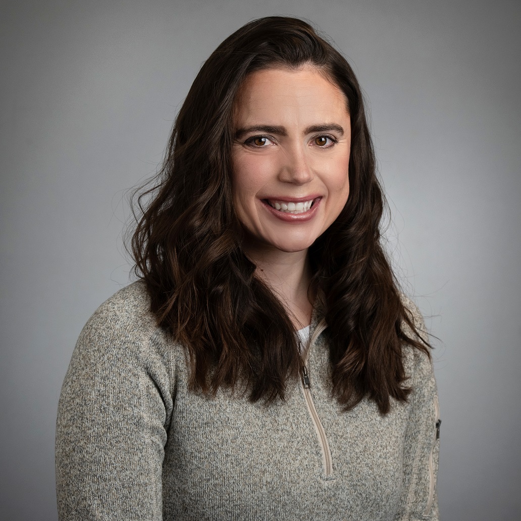 Victoria Noonan, MSN, OCN, FNP-C | Rocky Mountain Cancer Centers