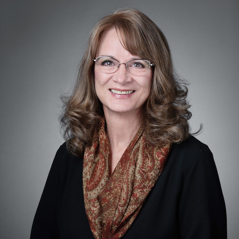 Janelle Wagner MS, FNP, AOCNP | Rocky Mountain Cancer Centers
