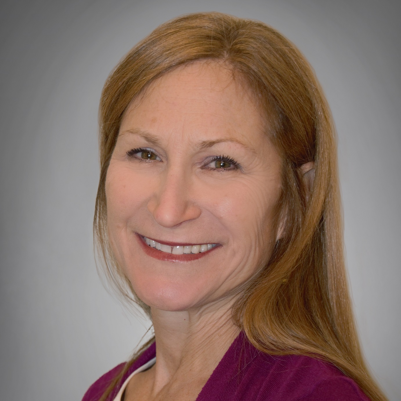 Katherine Albert, DNP, FNP-BC, AOCNP | Rocky Mountain Cancer Centers