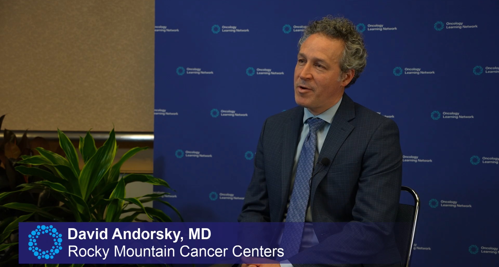 ASC2ESCALATE: Asciminib Demuestra Altas Respuestas Moleculares Entre Pacientes Con LMC-CP