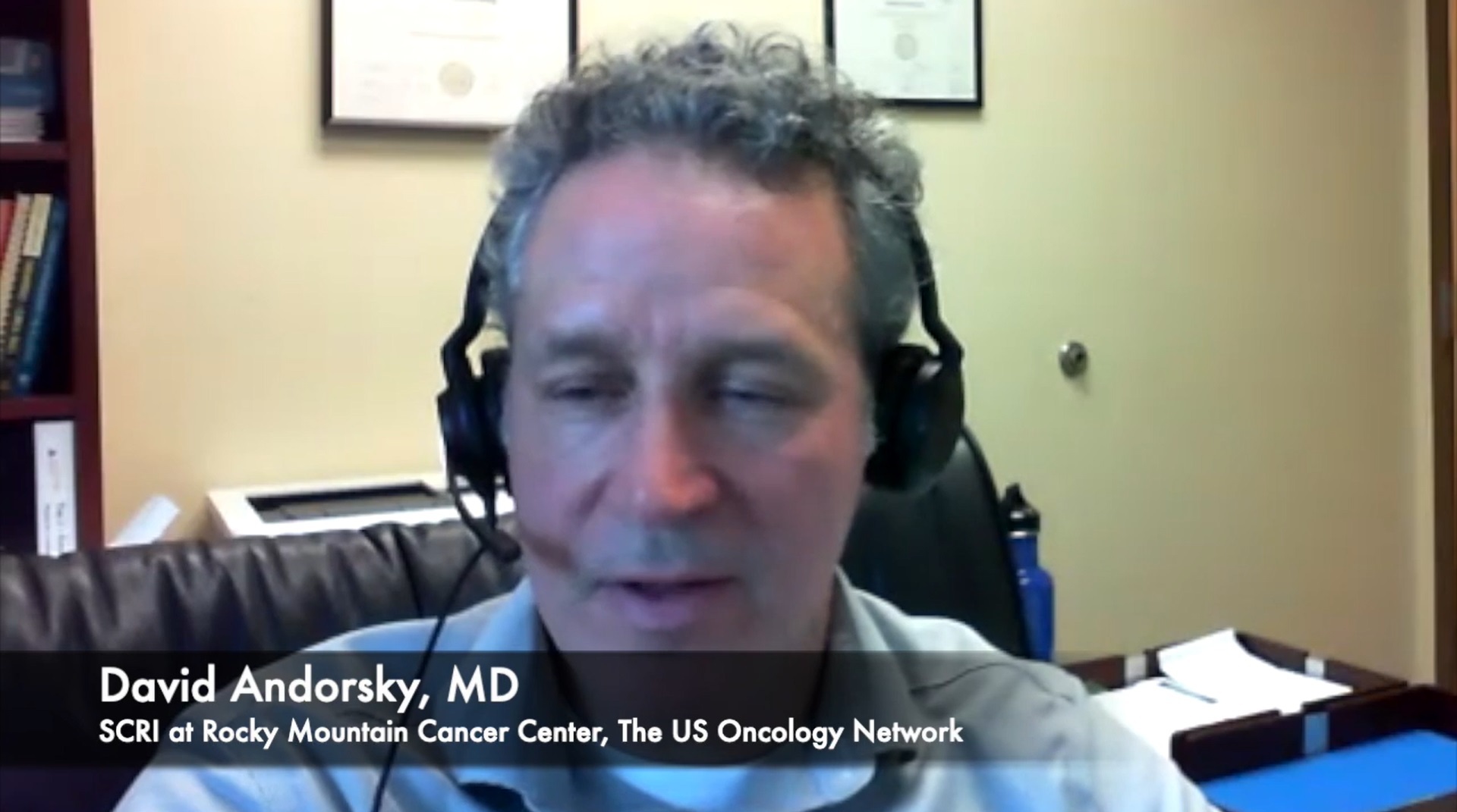 Ensayo clínico ASC2ESCALATE en LMC: Estrategia de escalada de dosis de asciminib