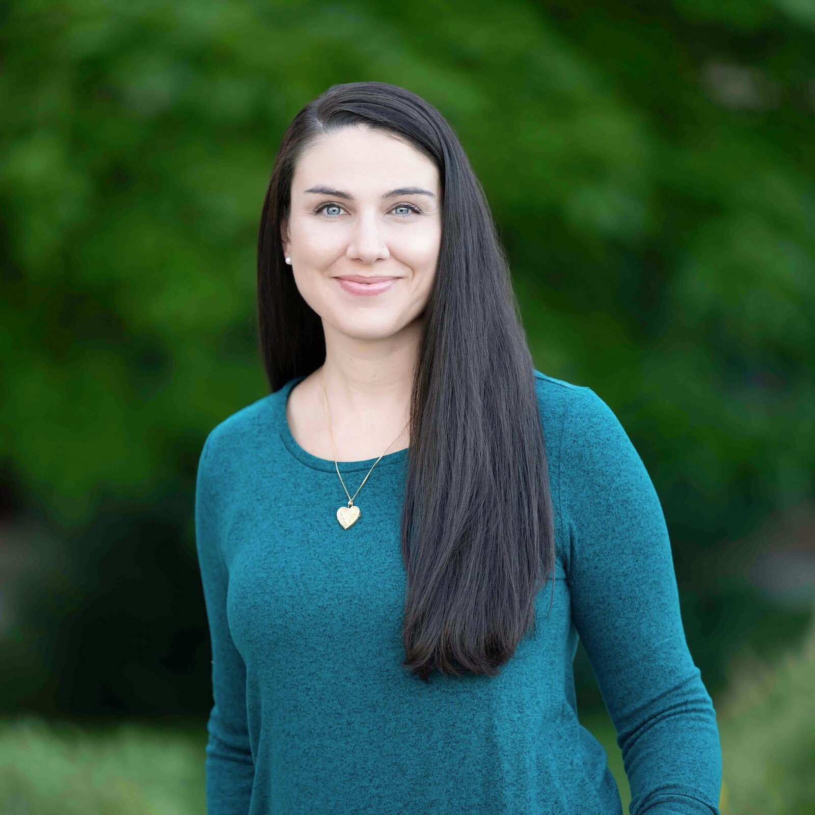 Marisa Adlesich, PA-C