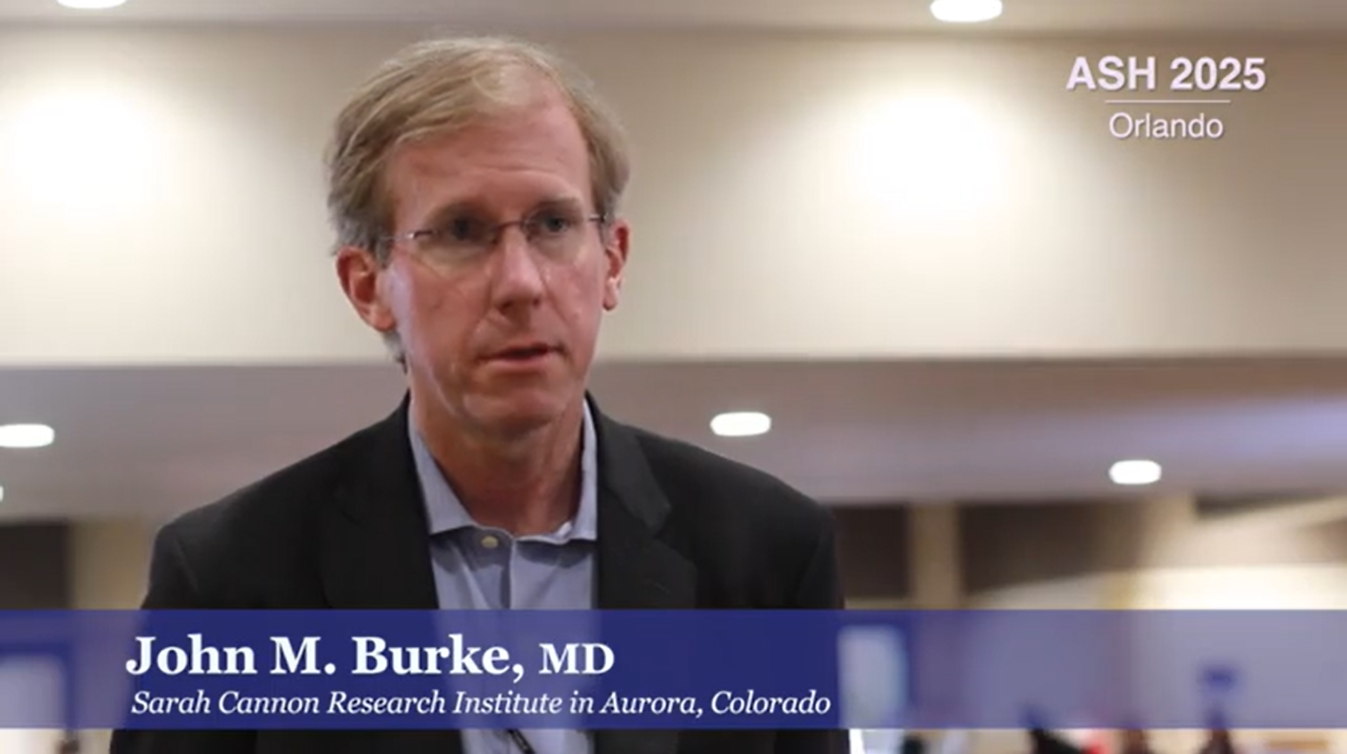 Bispecific Antibody Effective in Untreated Follicular 