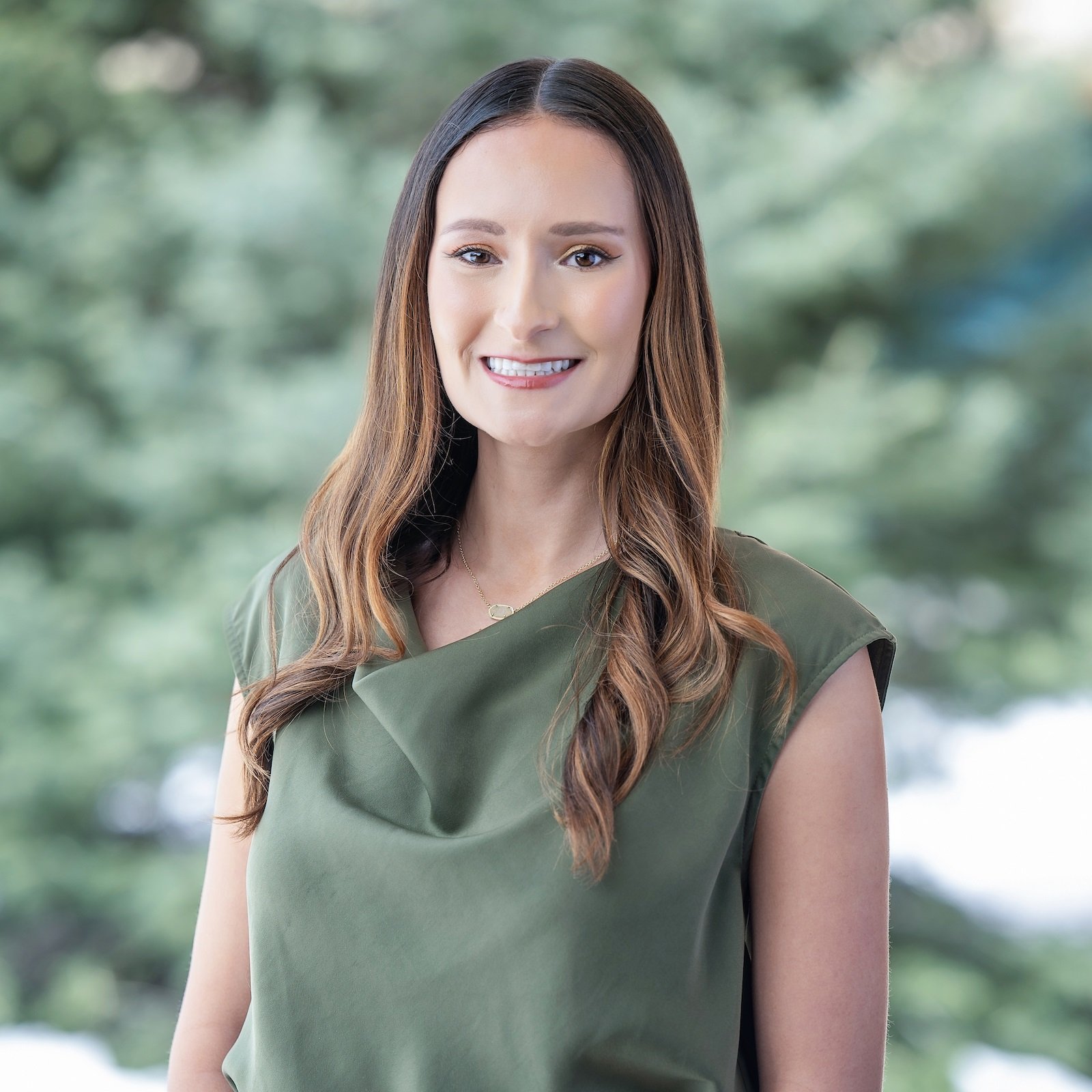 Lauren Bliss, PA-C | Rocky Mountain Centros Oncológicos