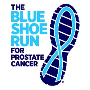 Blue Shoe Run 2022