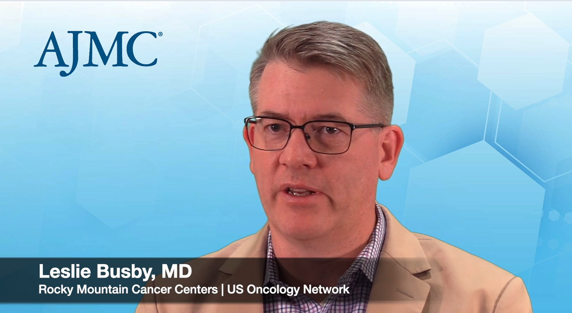 Cancer Care Plans Within ACOs Must Center Patients First