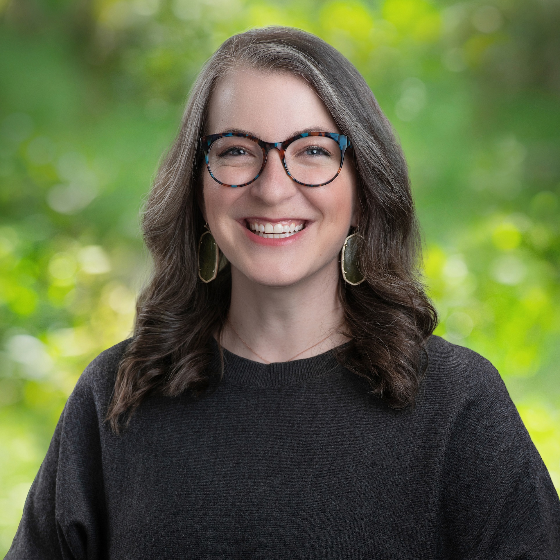 Molly C. Davis, MSN, AGNP-C | Rocky Mountain Cancer Centers