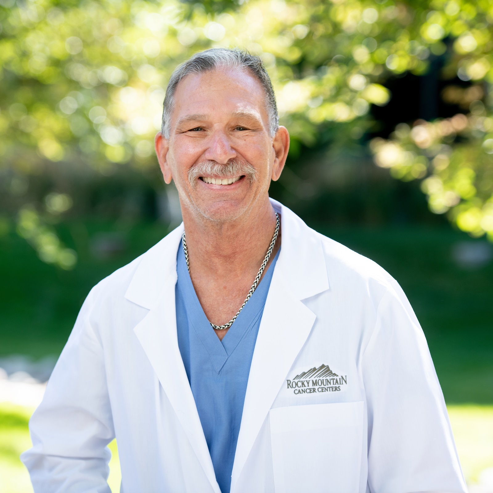 Daniel Donato, Jr., MD, FACOG, FACS