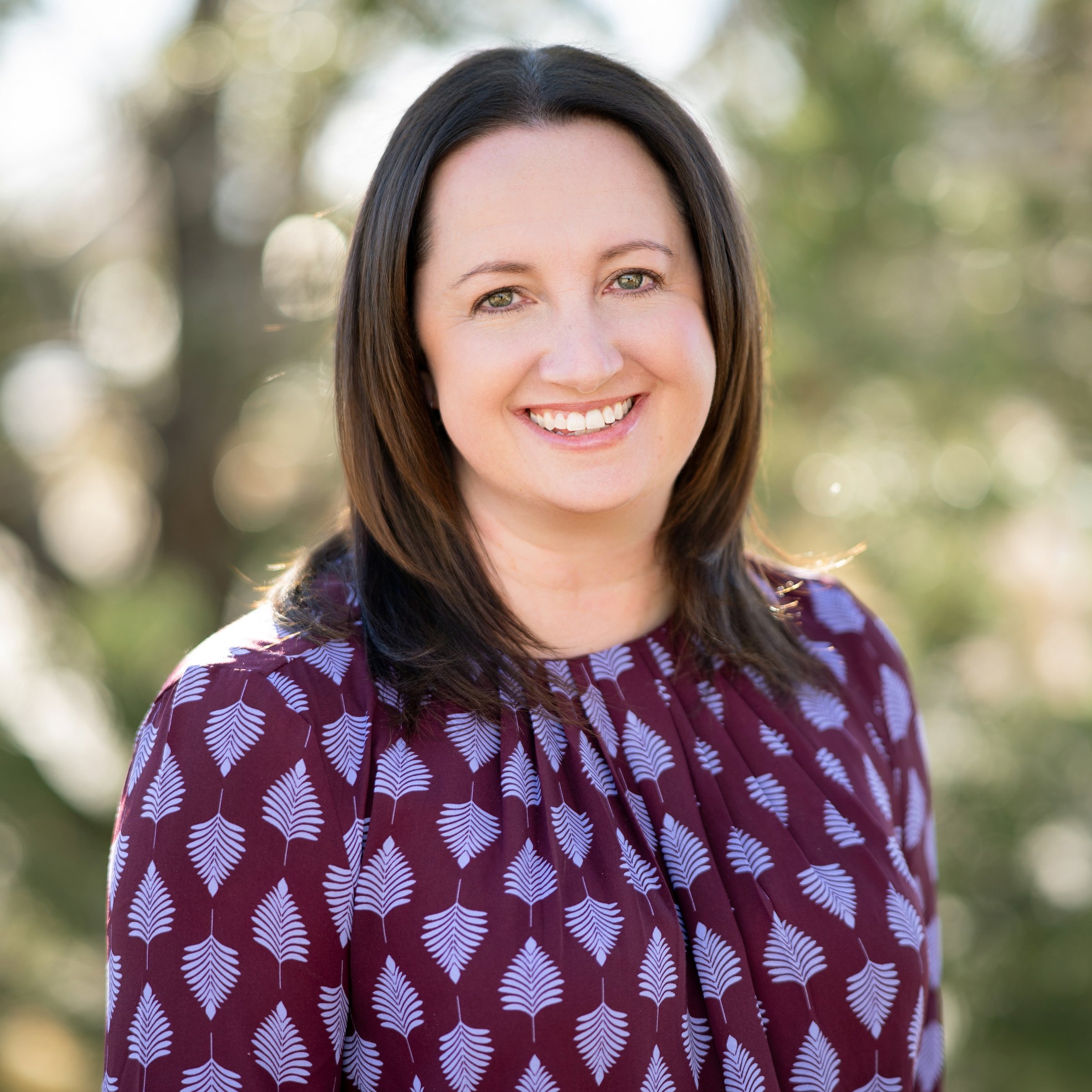 Julie Elliott, MS, PA-C