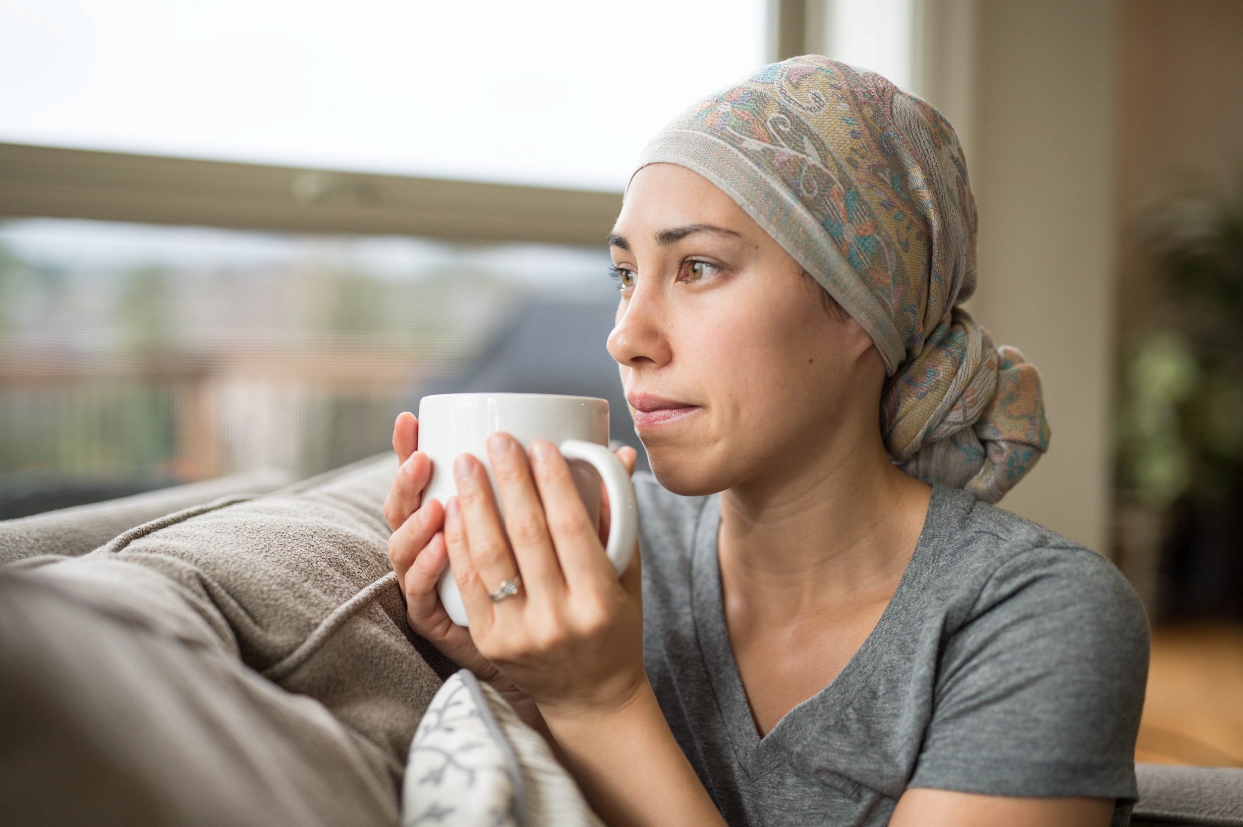 Aumento de las tasas de cáncer en menores de 50 años: lo que hay que saber