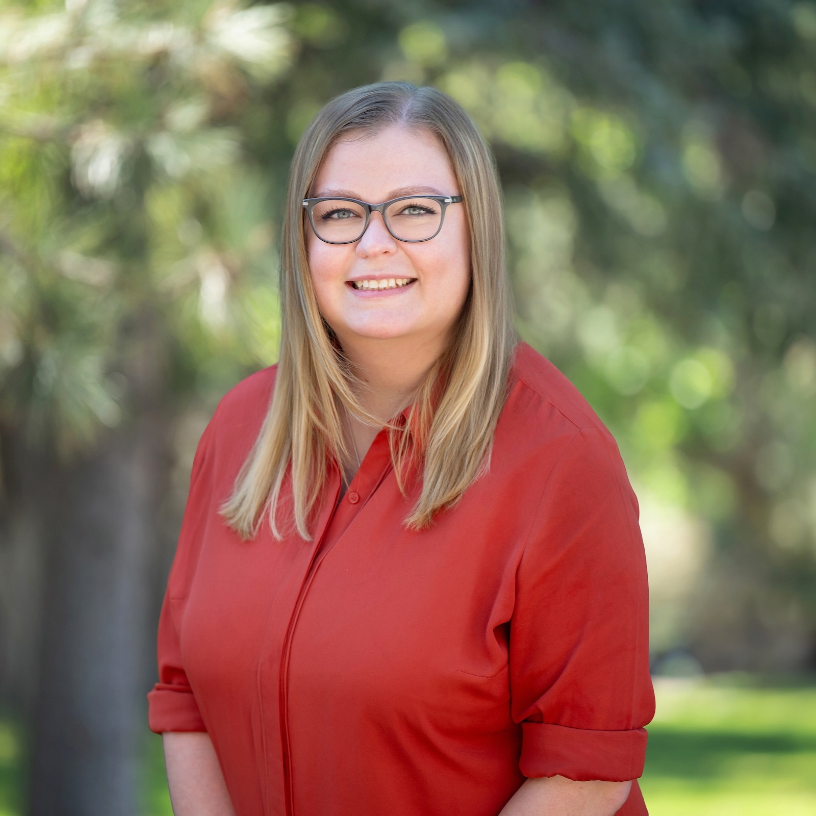 Jessica Feiler, MSN, APRN, FNP-BC