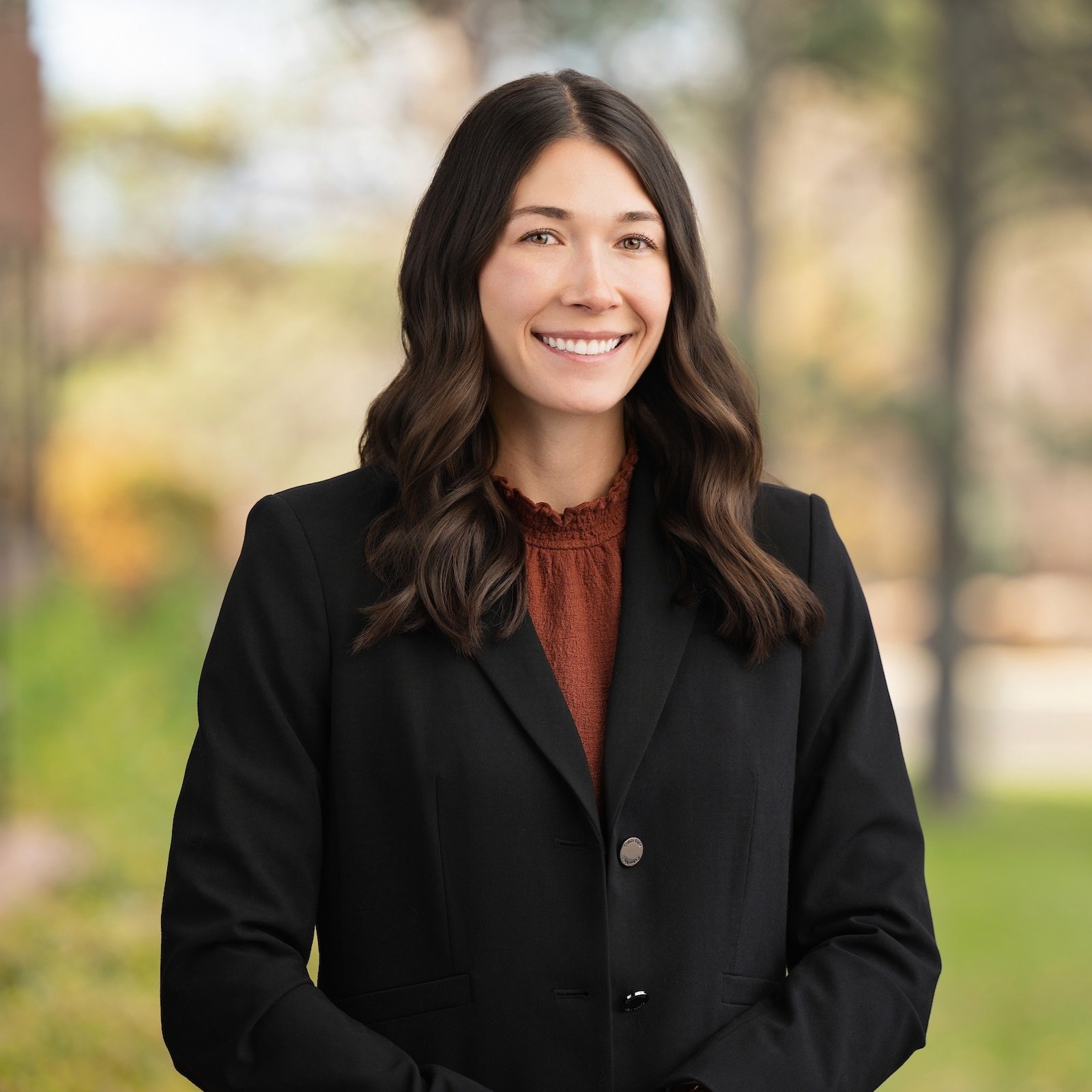 Samantha Fonte, PA-C  | Rocky Mountain Cancer Centers