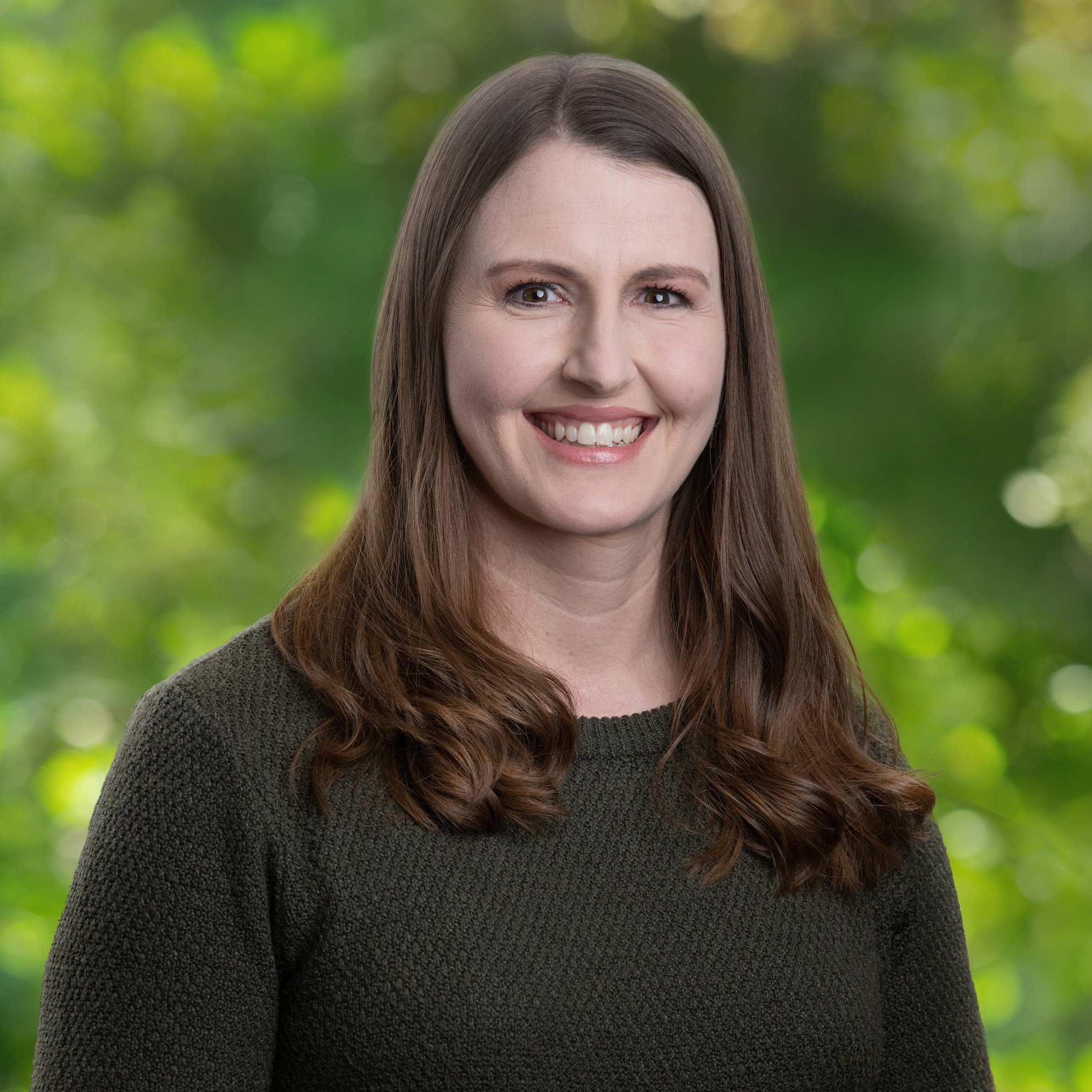 Rebecca Ford, MSN, AGPCNP | Rocky Mountain Cancer Centers