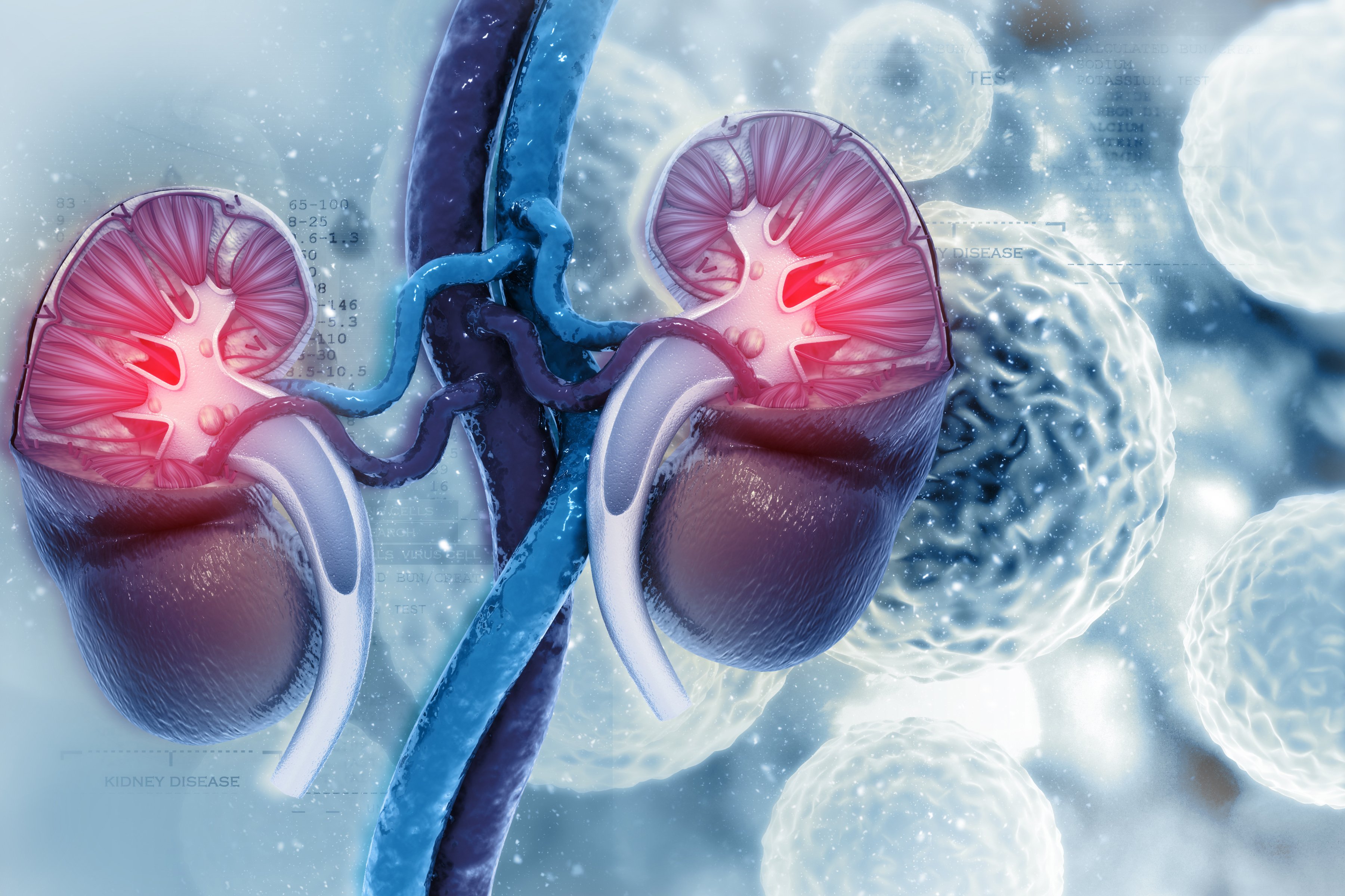  Investigators Set Their Sights on Novel Targets in Genitourinary Malignancies