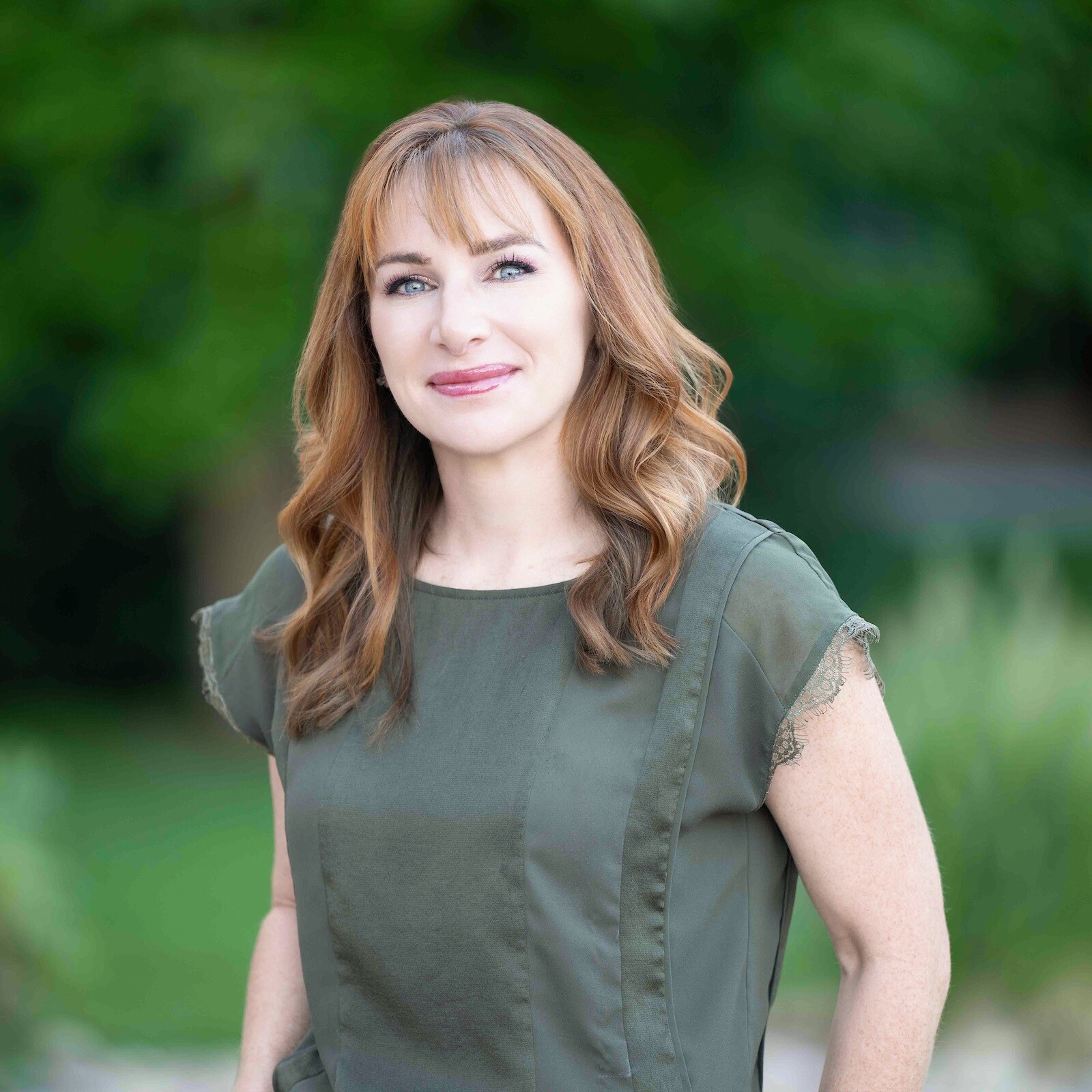 Sara Guldin, PA-C