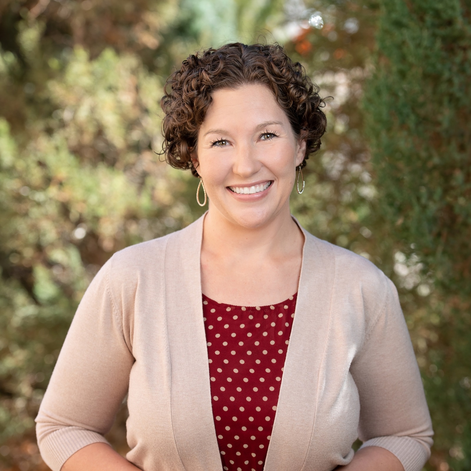 Kara Hart, MSN, AOCNP | Rocky Mountain Cancer Centers