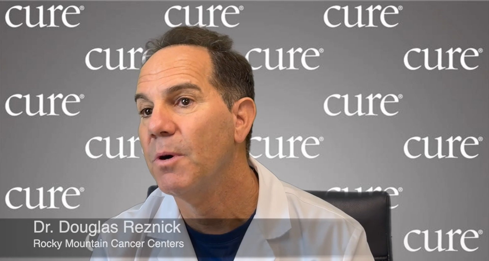 How to Best Navigate a Diagnosis of Lung and Head and Neck Cancer