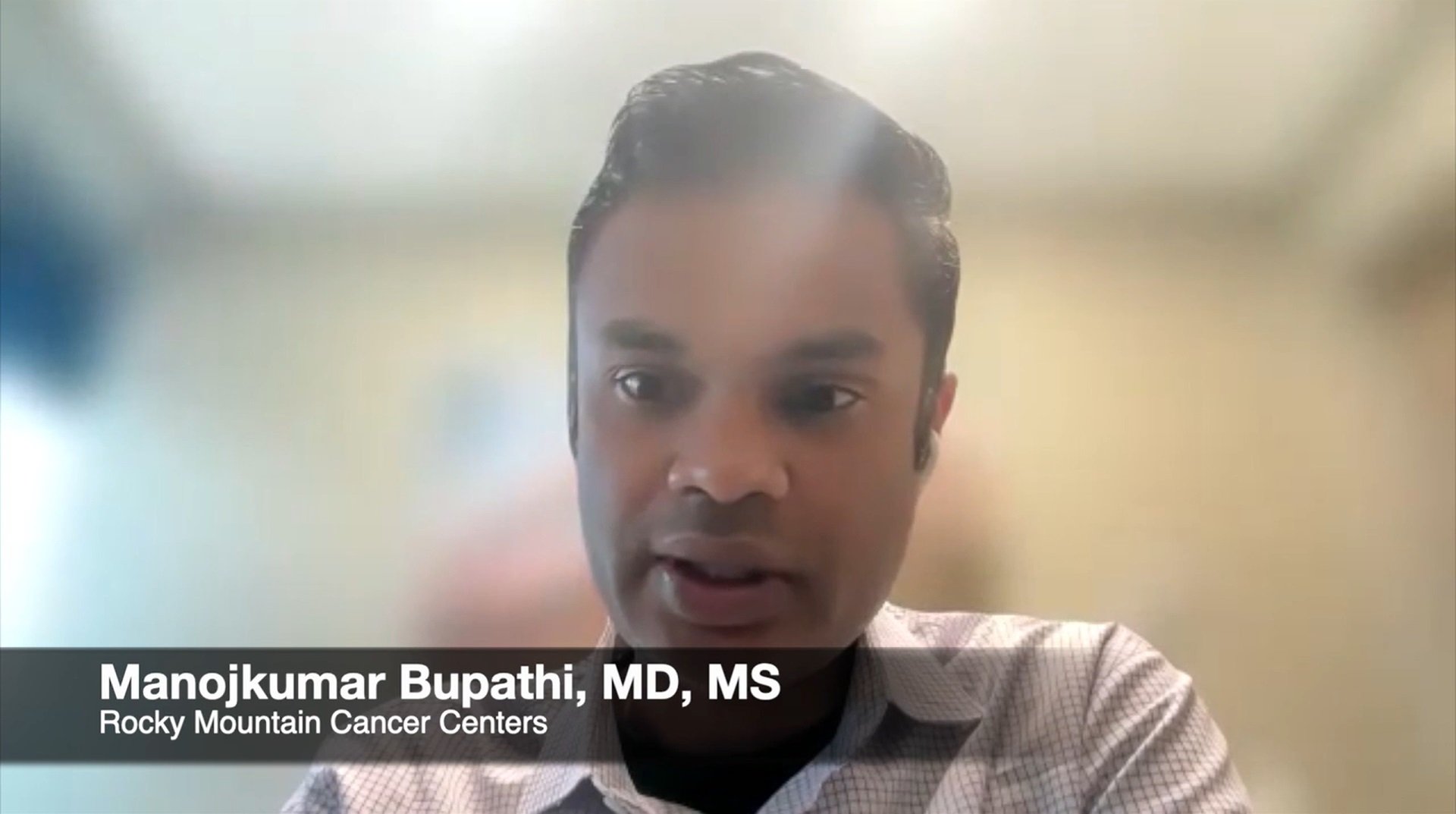 Использование IO/IO и IO/TKI в первой линии РСС варьируется в зависимости от клинической практики