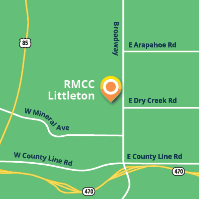 Littleton