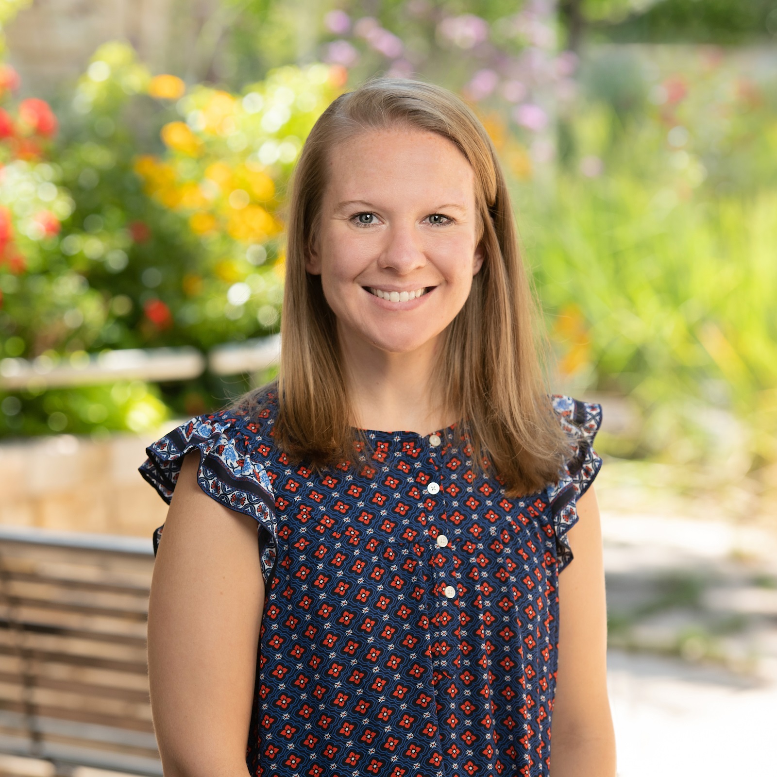 Laurie Shumaker, MSN, FNP-C | Rocky Mountain Centros oncológicos