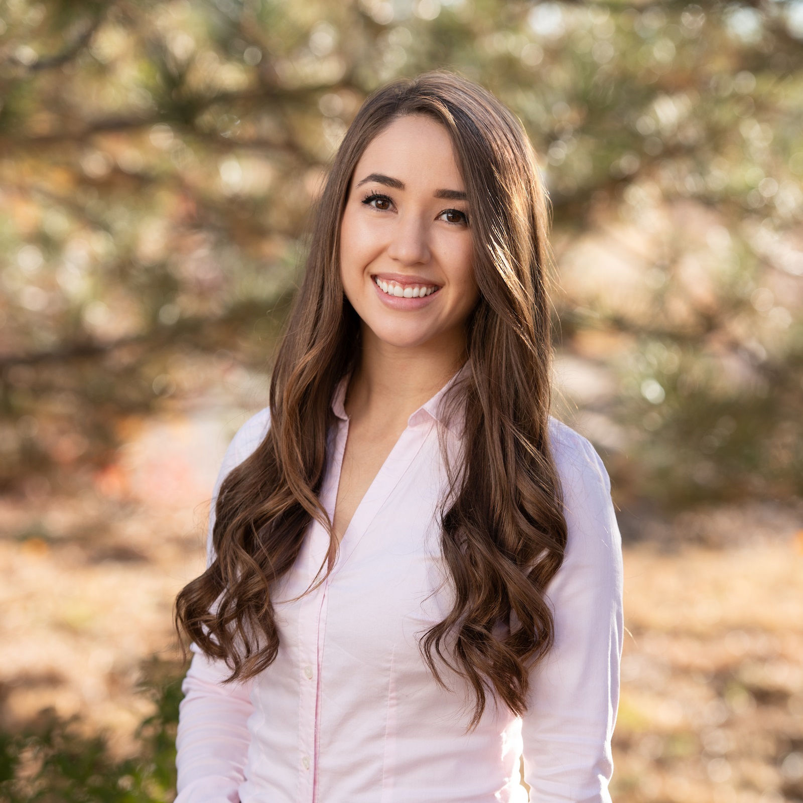 Suzi Kawakami, PA-C | Rocky Mountain Cancer Centers