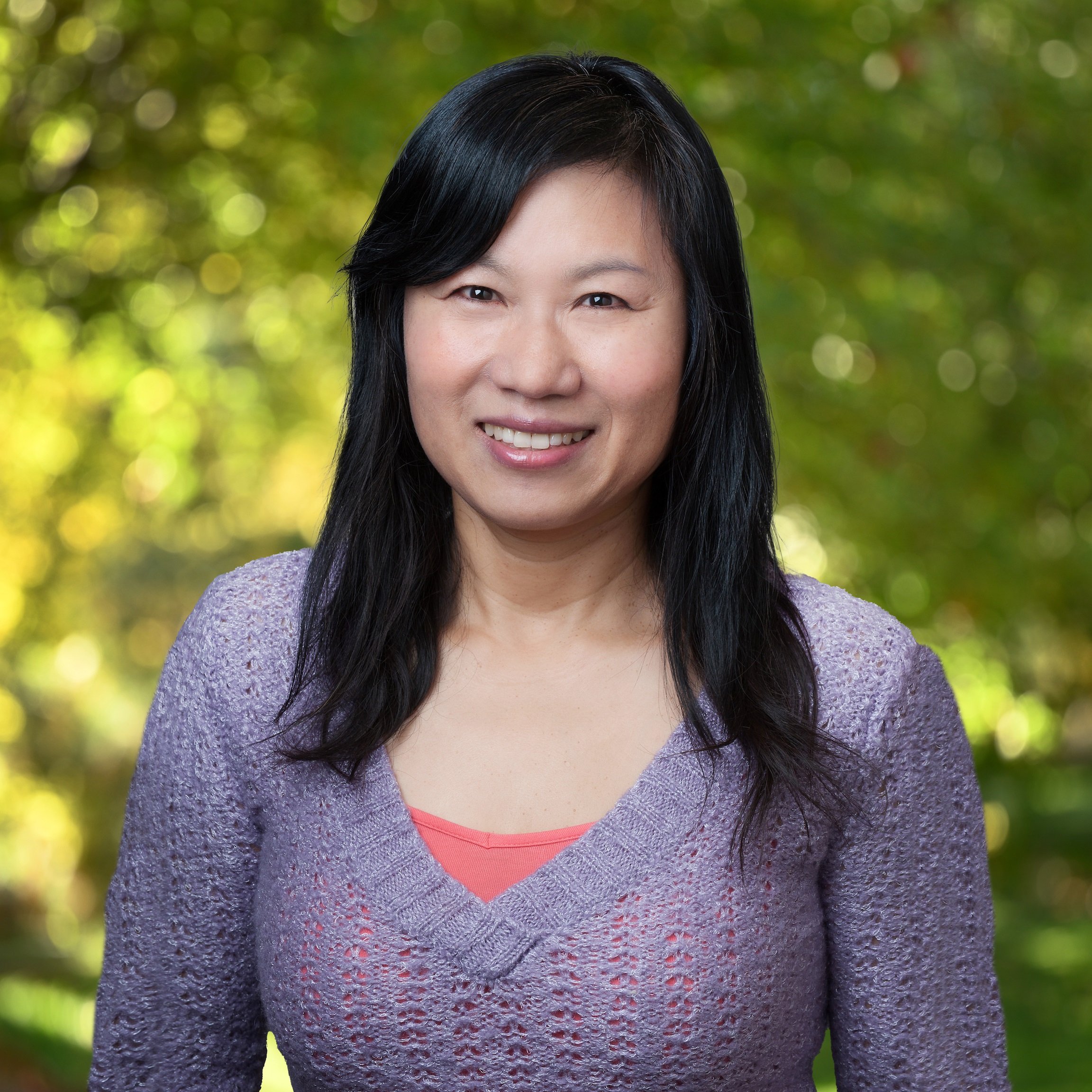 Hyun Sue Kim, MD | Breast Cancer Specialist in Colorado Springs