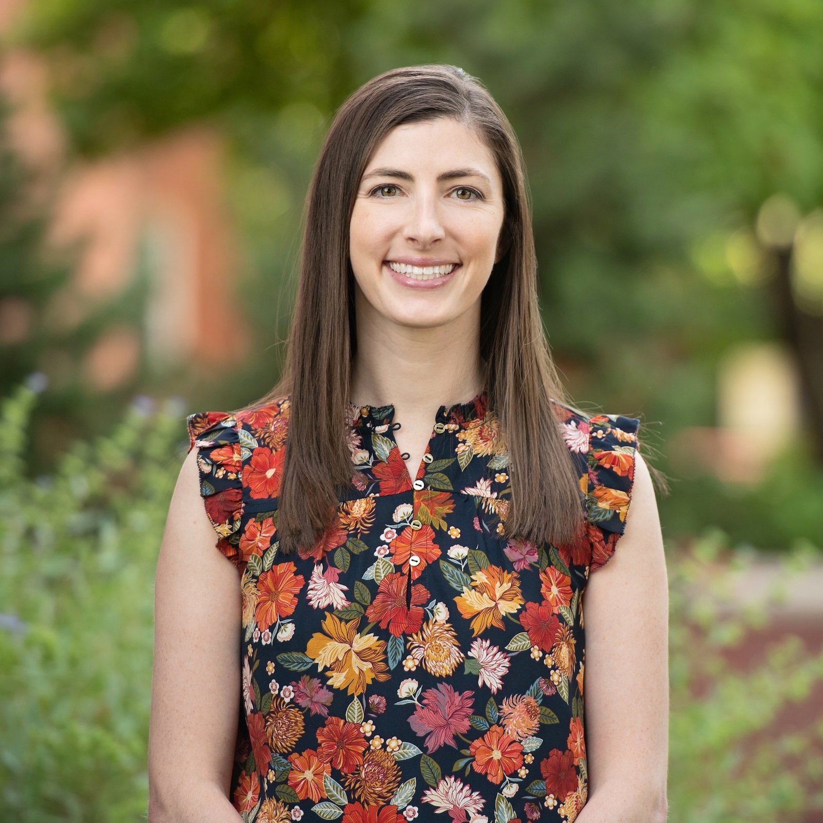 Michelle Levy, MD | Oncologist at Rocky Mountain Cancer Centers