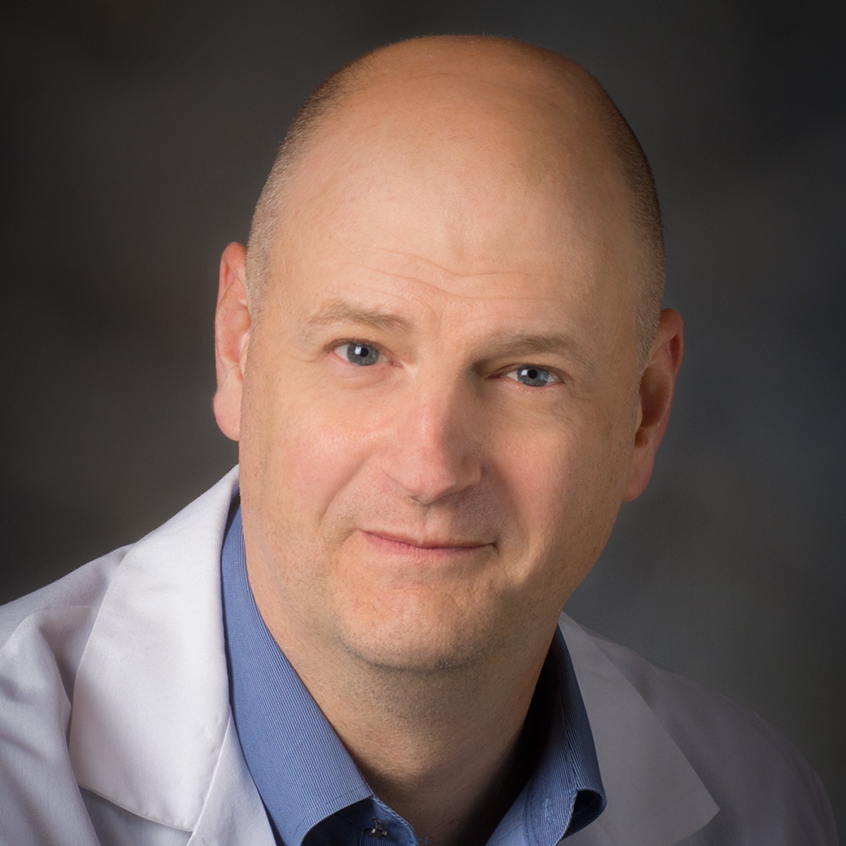 J.T. Link, MD, PhD | Rocky Mountain Cancer Centers