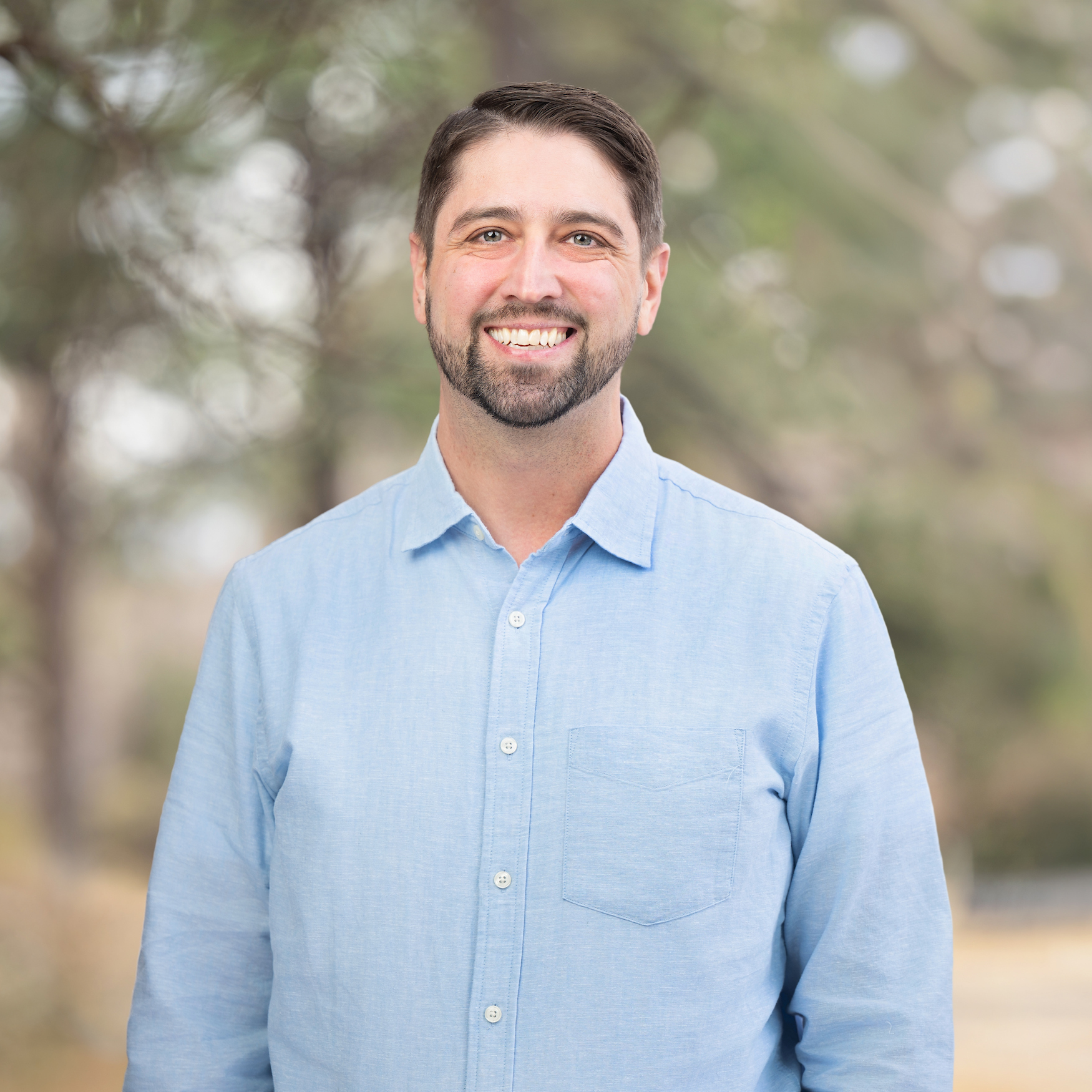 Magyar_Adam_1926_RMCC_02March2026 square