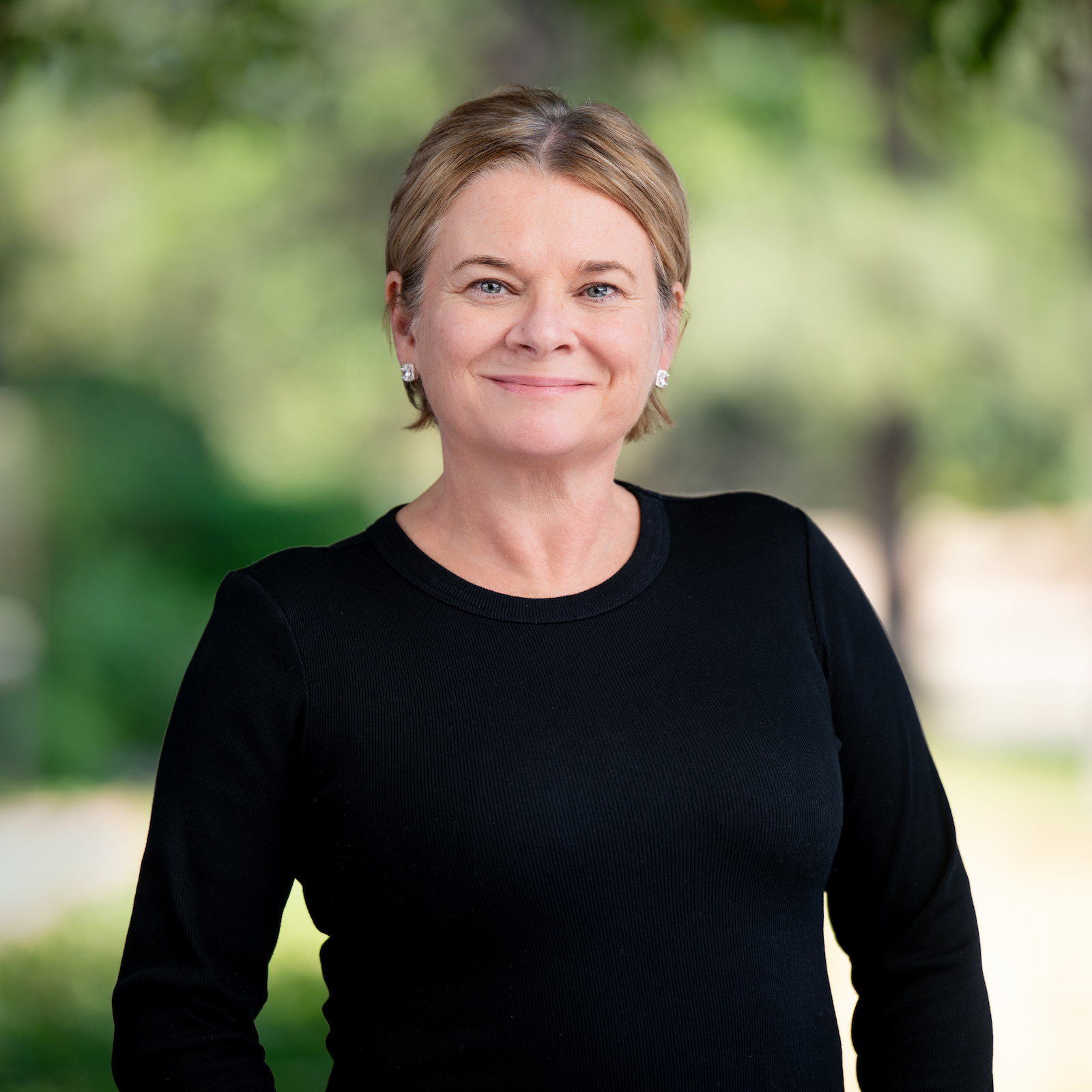 Marina Marvin, MSN, APRN, AG-PCNP-BC | Rocky Mountain Cancer Centers
