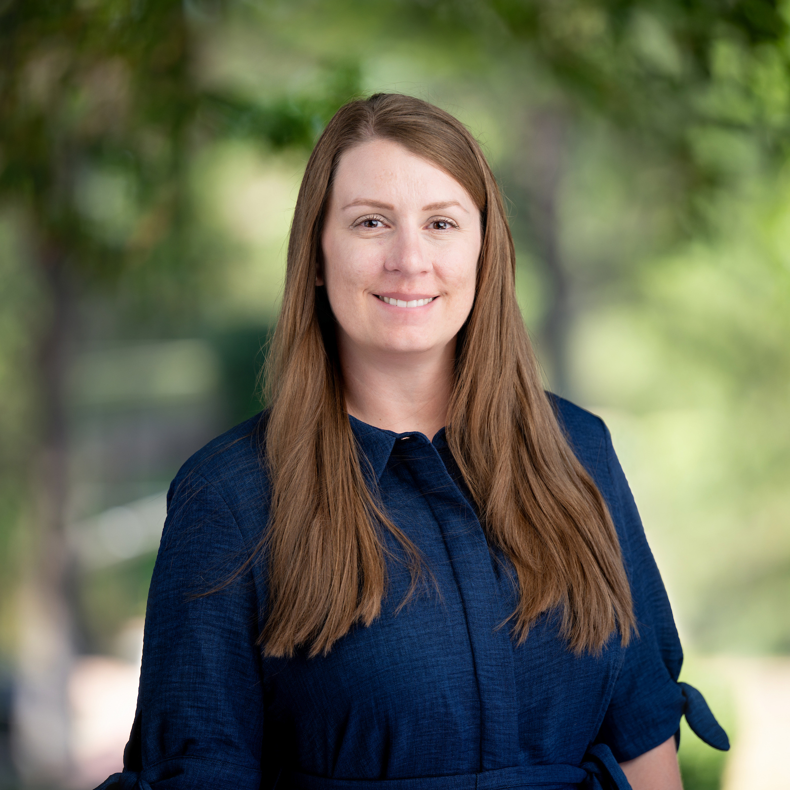 Kristen McMillen, FNP-C | Rocky Mountain Cancer Centers