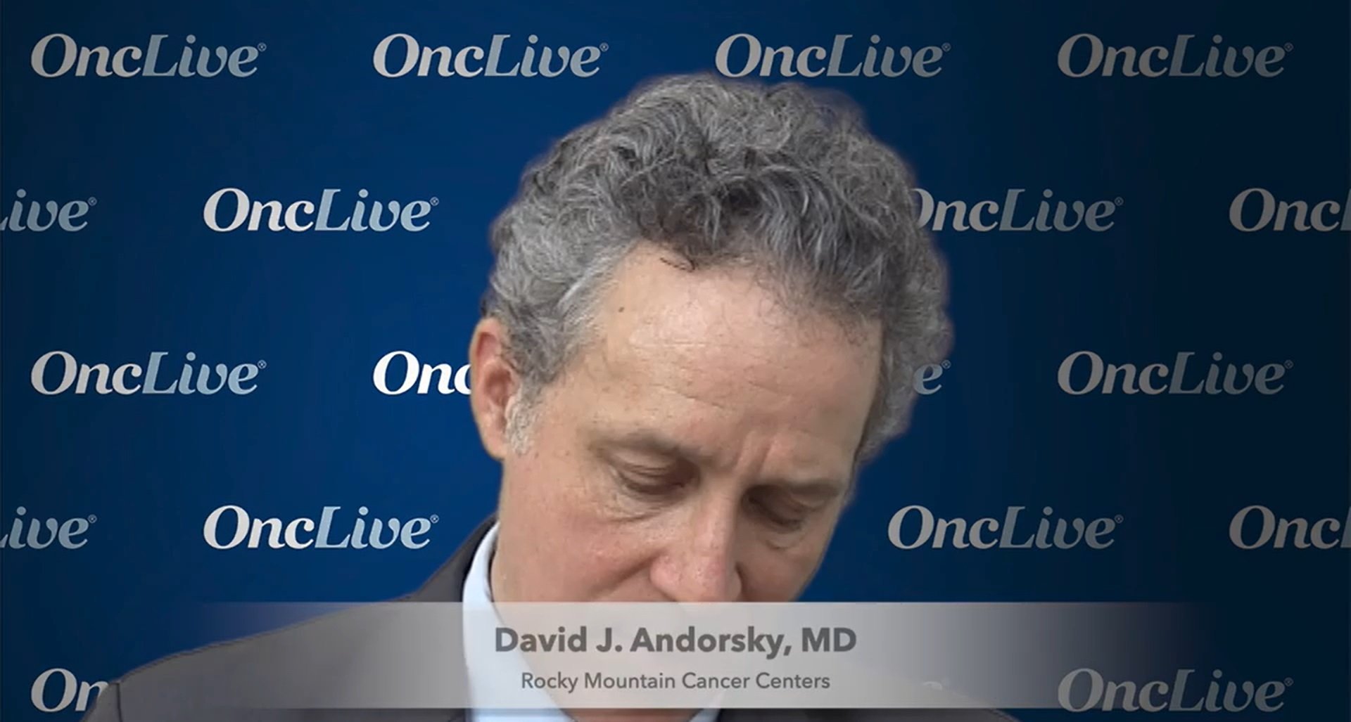 Molecular Responses With Second-Line Asciminib in CP-CML